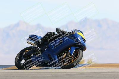 media/Mar-21-2025-CVMA Friday Practice (Fri) [[30cd4fe323]]/5-Racer 4/Session 3 Turn 9 Entry/